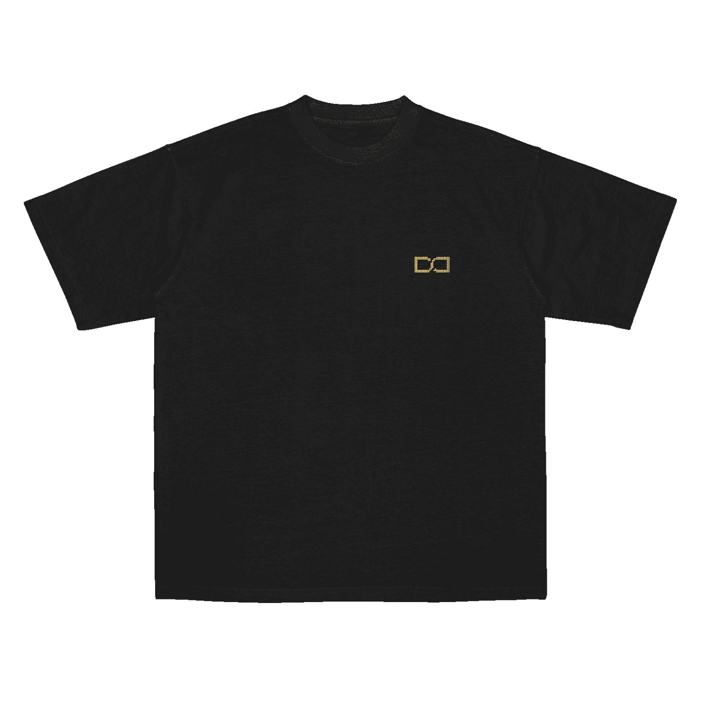 T-SHIRT ARRIVÉE
