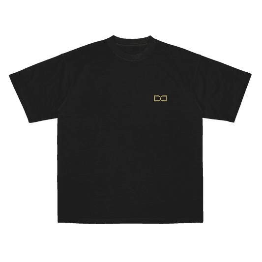 T-SHIRT ARRIVÉE