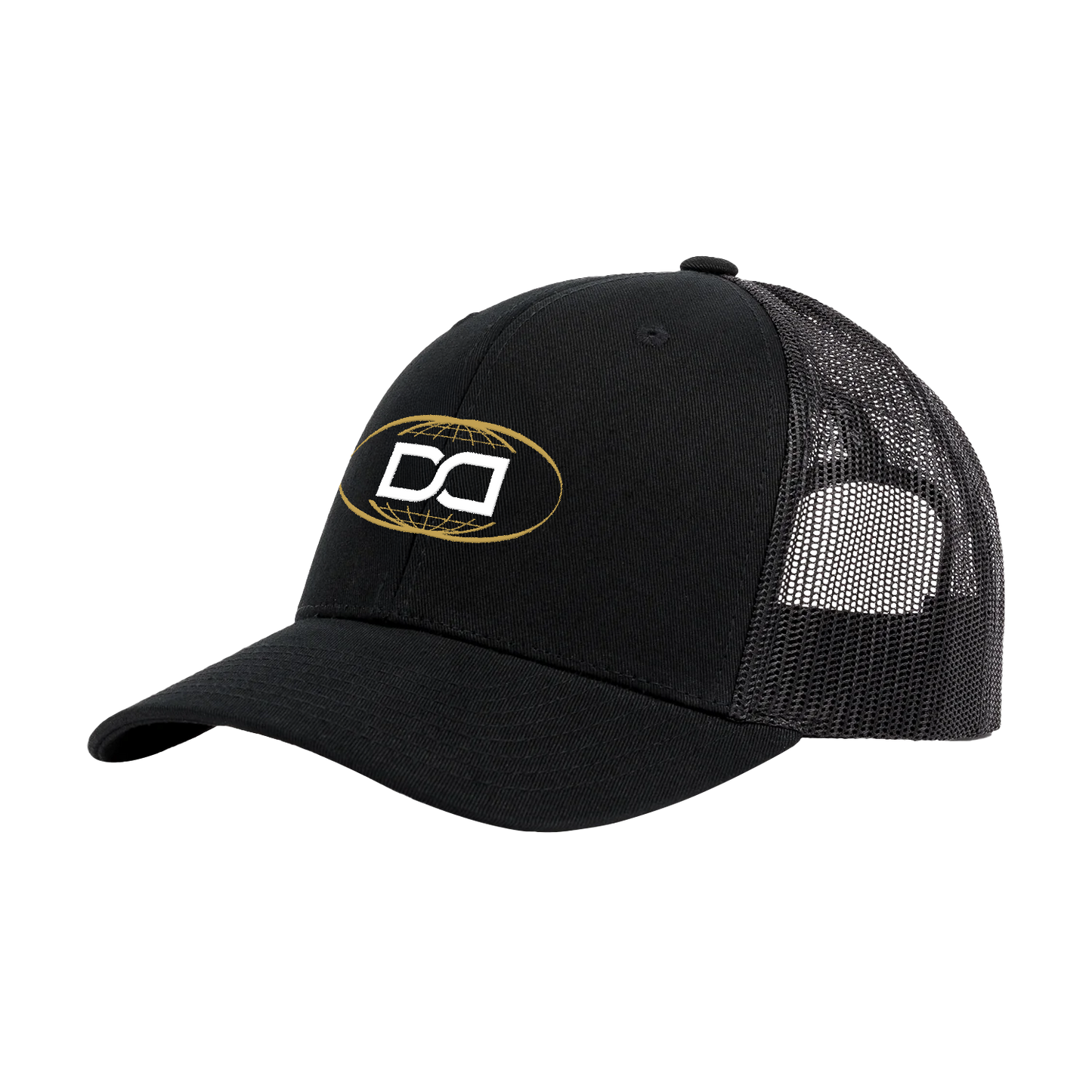 PACK DÉPART