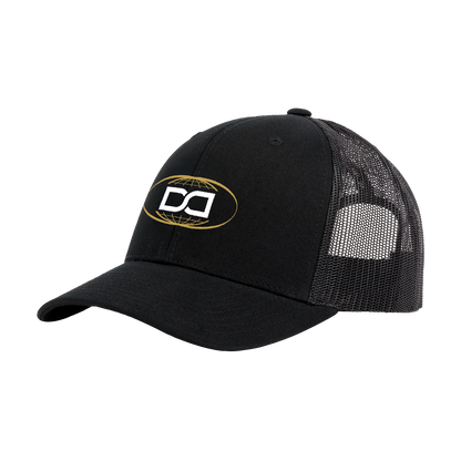 PACK DÉPART