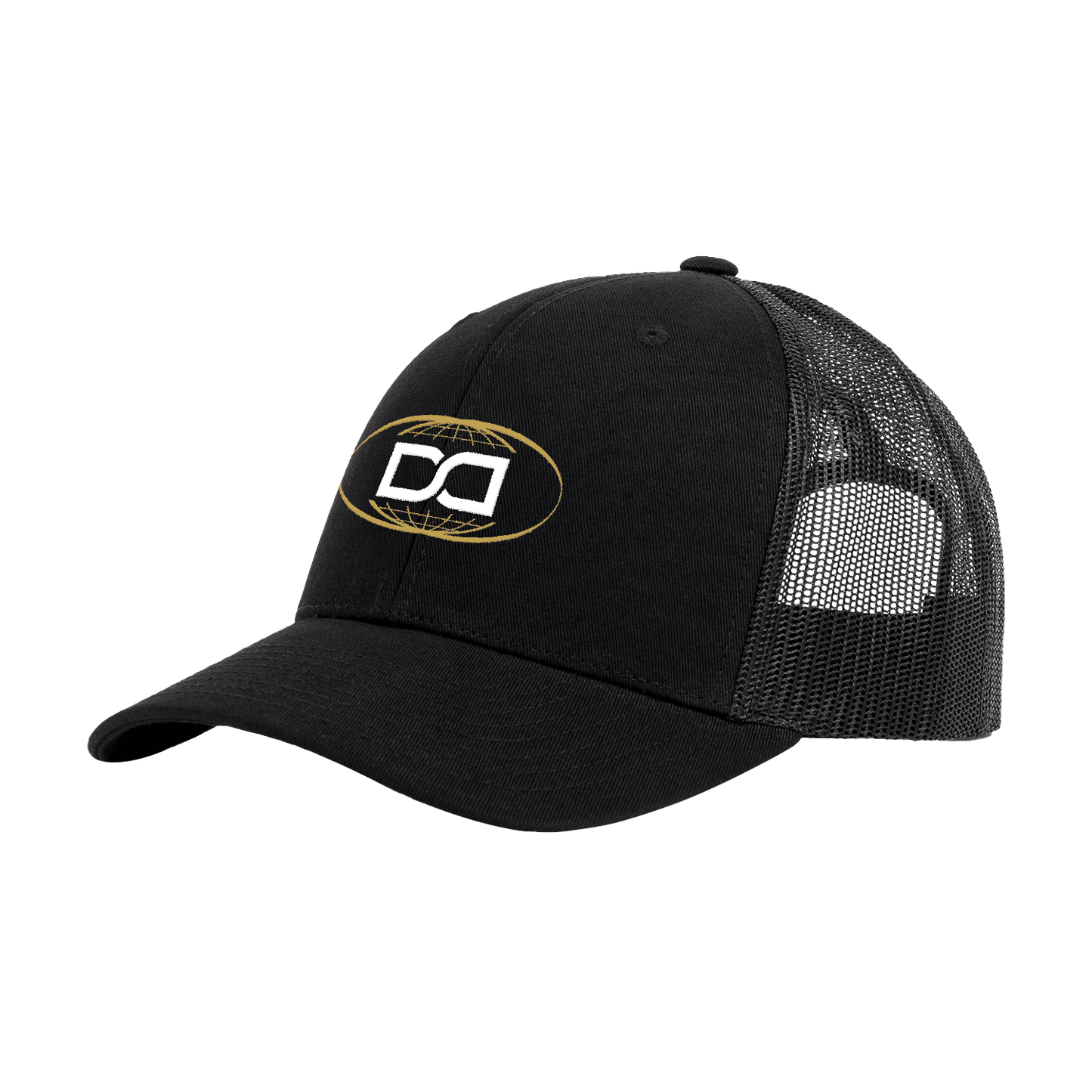 PACK DÉPART 1ST CLASS