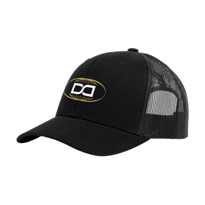 PACK DÉPART 1ST CLASS