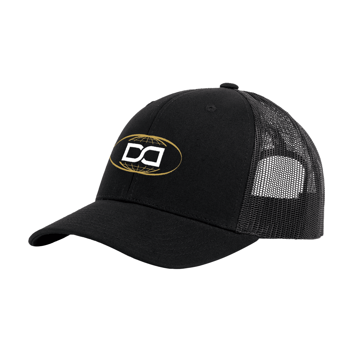 CASQUETTE DÉPART