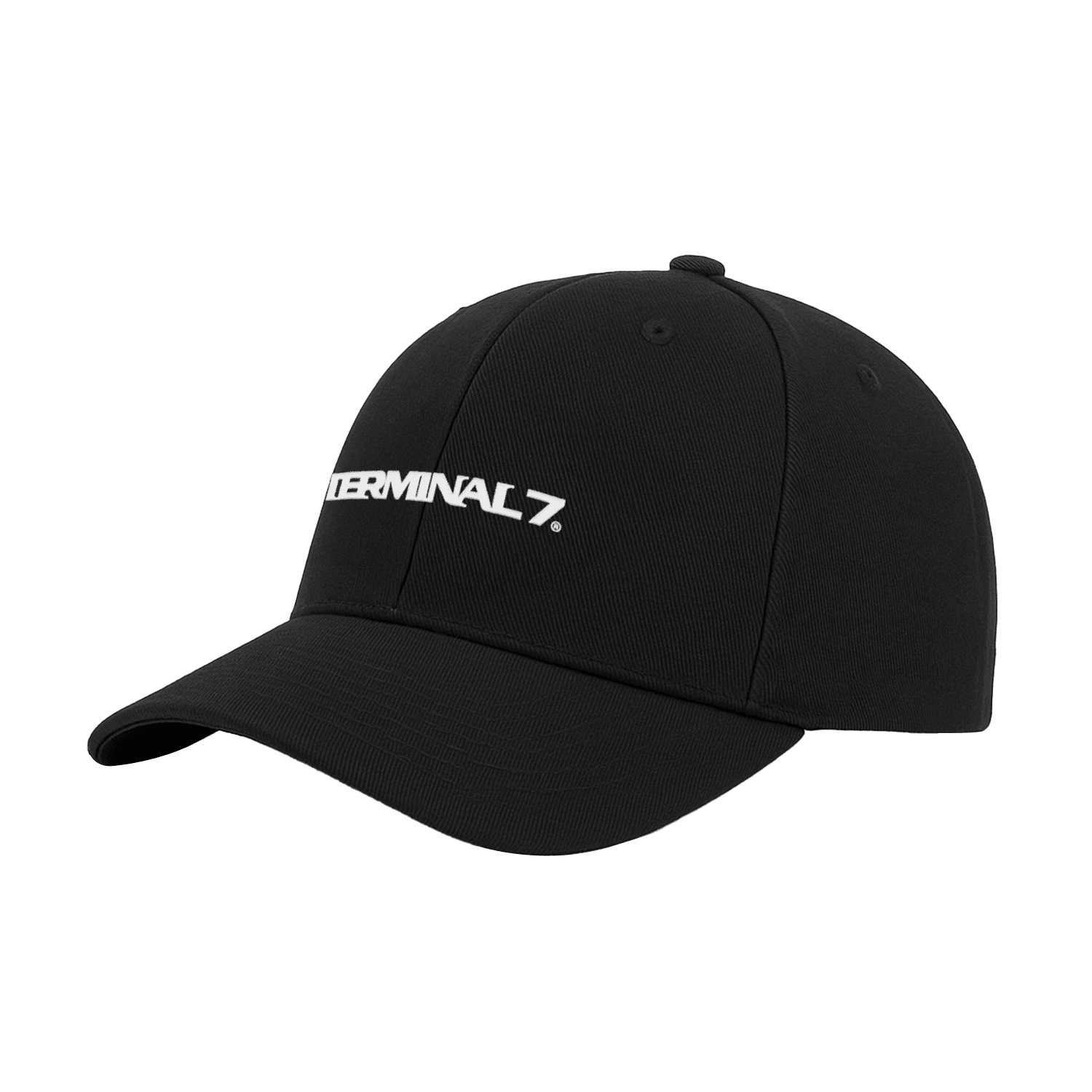 CASQUETTE EMBARQUEMENT