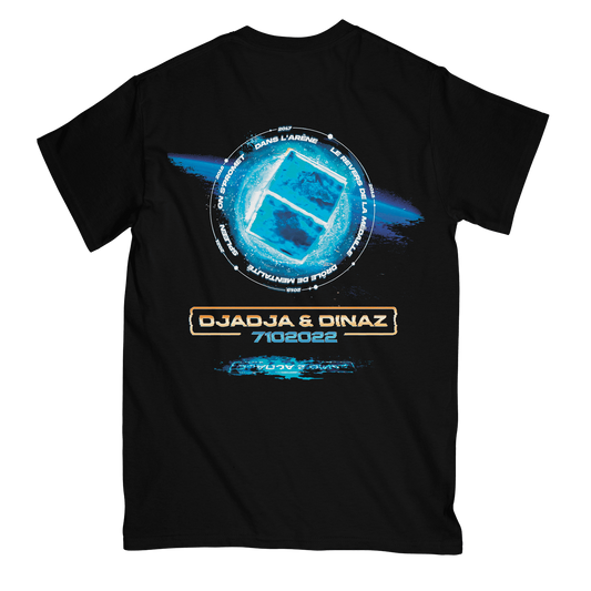 T-SHIRT - 71122